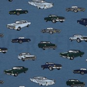 JERSEY OLDTIMERS BLAU (thumbnail)