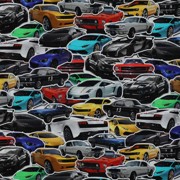 JERSEY DIGITAAL SNELLE AUTO’S MULTI (thumbnail)