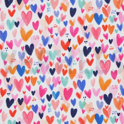 JERSEY DIGITAAL HARTEN WIT (hover)