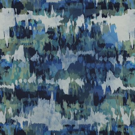 SOFTSHELL DIGITAAL ABSTRACT MARINEBLAUW (hover)