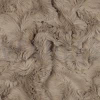 FAUX FUR 