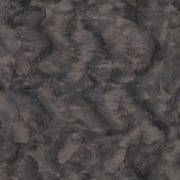 IMITATIEBONT GRIJS (thumbnail)