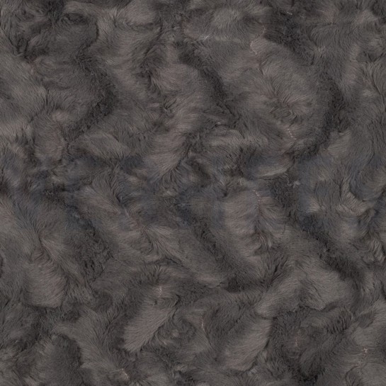 IMITATIEBONT GRIJS #7