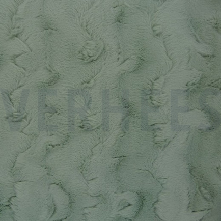 KUNSTPELZ MINZE (hover)