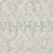 KUNSTPELZ ECRU (thumbnail)