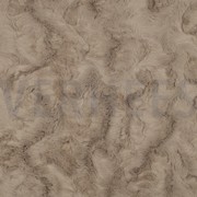 FAUX FUR SAND (thumbnail)