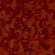 FAUSSE FOURRURE TERRACOTTA (thumbnail)