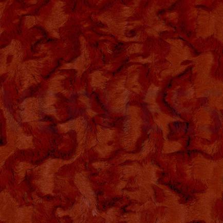 IMITATIEBONT TERRACOTTA (hover)
