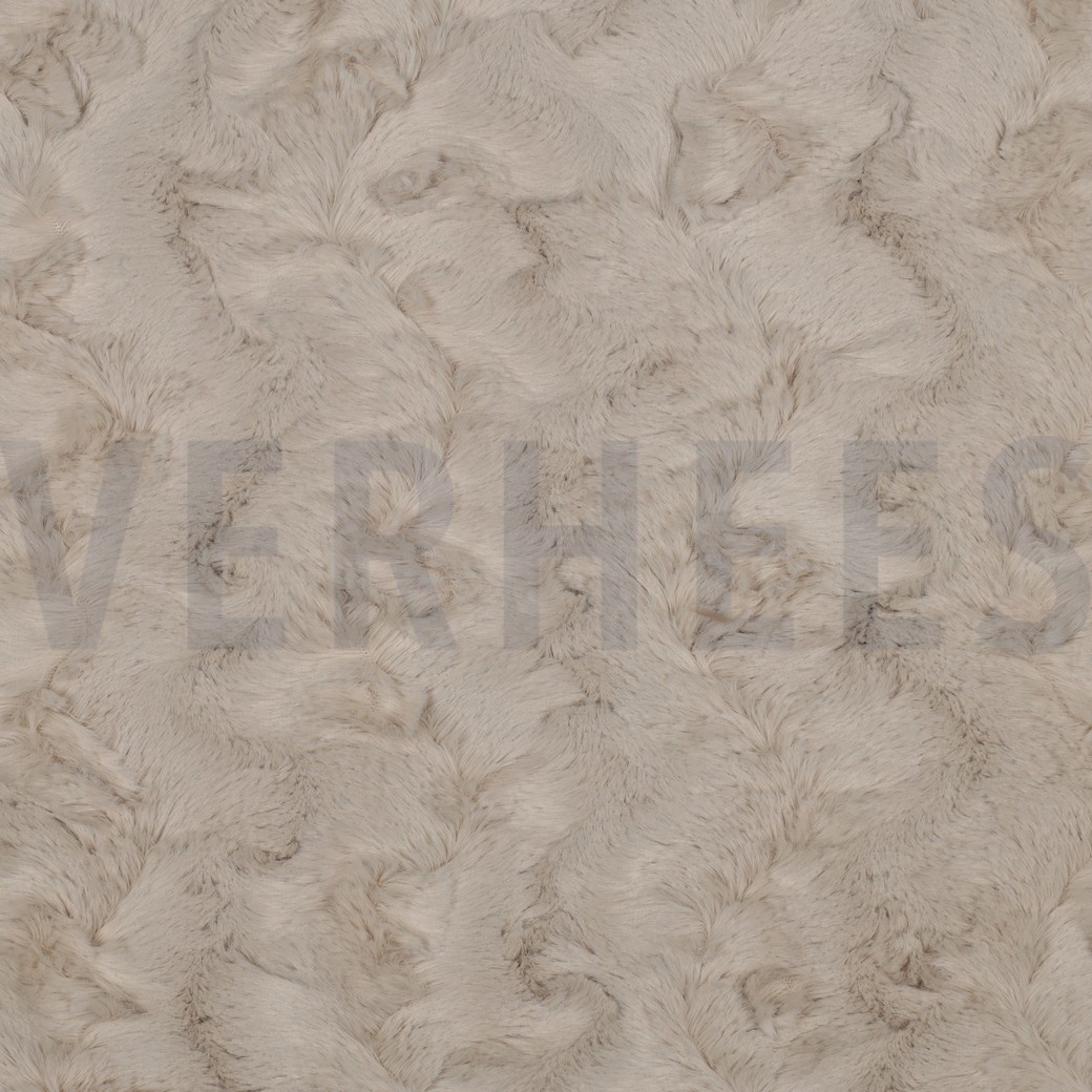 IMITATIEBONT LICHT ZAND