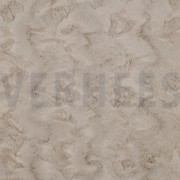 KUNSTPELZ HELL SAND (thumbnail)