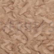 IMITATIEBONT LICHTBRUIN (thumbnail)