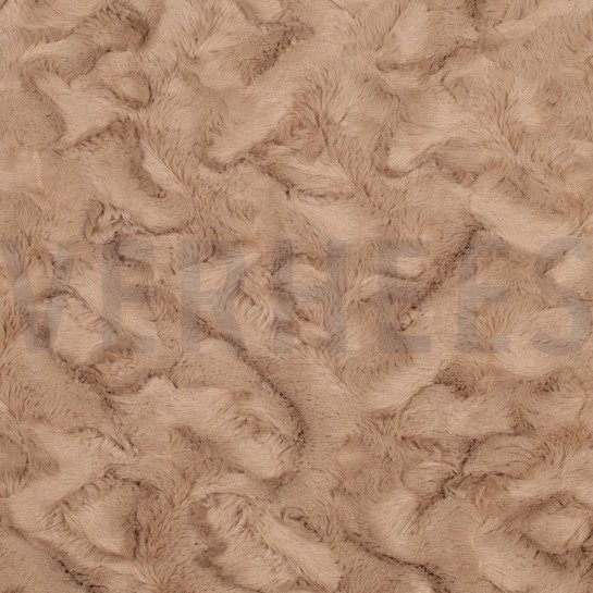 IMITATIEBONT LICHTBRUIN #7