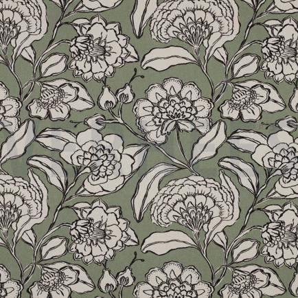 CANVAS BLUMEN SALBEI (hover)