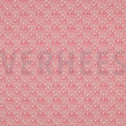 CANVAS BLUMEN HELLROSA (thumbnail)