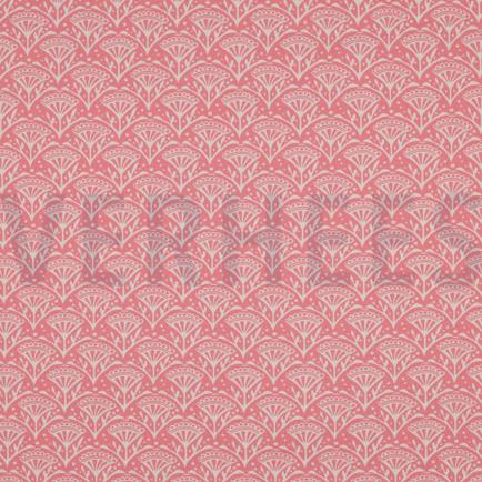 CANVAS FLOWERS LIGHT PINK (hover)