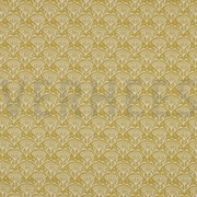 CANVAS BLOEMEN LIMOEN (thumbnail)