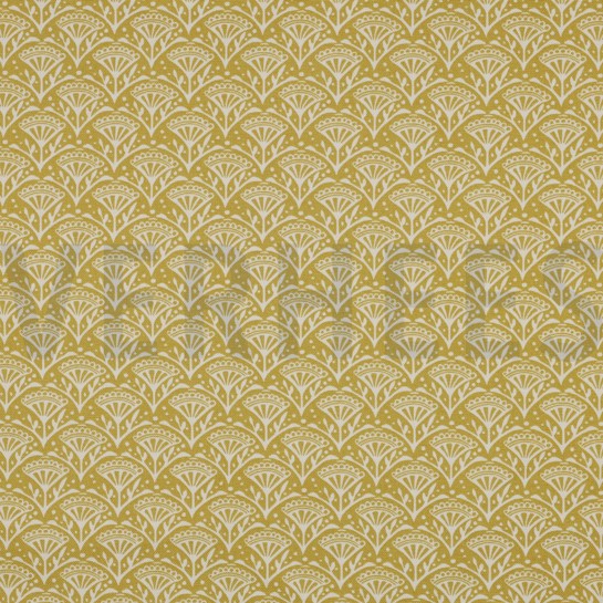 CANVAS BLOEMEN LIMOEN #7