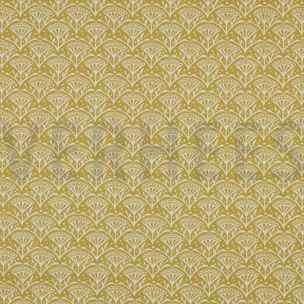 CANVAS BLUMEN LIMETTE (hover)