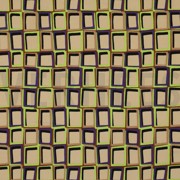 VISCOSE RADIANCE ABSTRACT BRUIN (thumbnail)