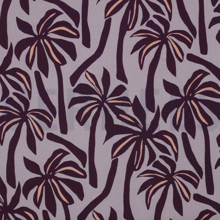 VISCOSE RADIANCE PALMBOMEN PAARS (hover)