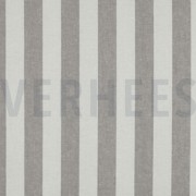 COTTON YARN DYED STRIPES & CHECKS BEIGE (thumbnail)
