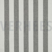 COTTON YARN DYED STRIPES & CHECKS SAGE (thumbnail)