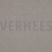 COTTON YARN DYED STRIPES & CHECKS BEIGE (thumbnail)