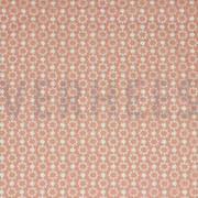 COTTON EMBROIDERY ROSE (thumbnail)