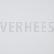 SWEAT WEISS (thumbnail)