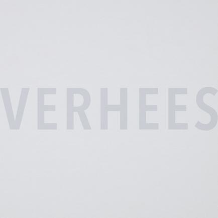 SWEAT WHITE (hover)