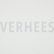 SWEAT ECRU (thumbnail)