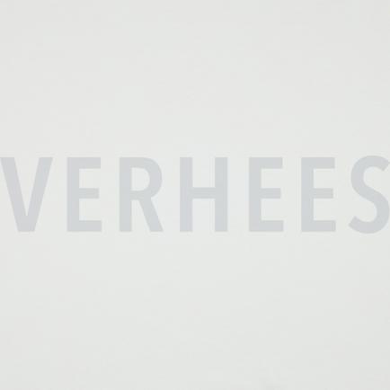 SWEAT ECRU (hover)