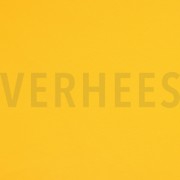 SWEAT GEEL (thumbnail)