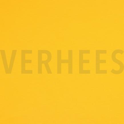 SWEAT YELLOW (hover)