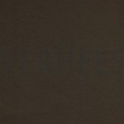 SWEAT DONKERBRUIN (thumbnail)