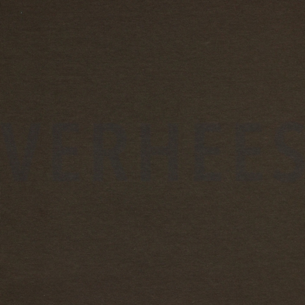 SWEAT DONKERBRUIN (hover)