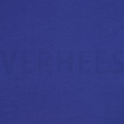 SWEAT KOBALTBLAU (thumbnail)