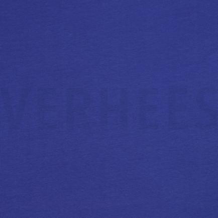 SWEAT COBALT (hover)