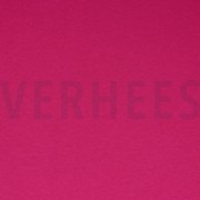 SWEAT FUCHSIA (thumbnail)