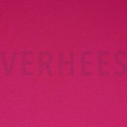 SWEAT FUCHSIA (hover)