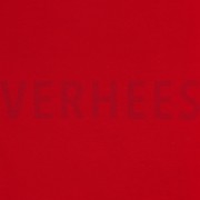 SWEAT ROOD (thumbnail)