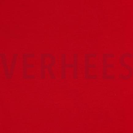 SWEAT RED (hover)