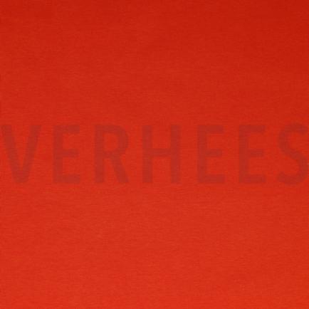SWEAT ORANGE (hover)