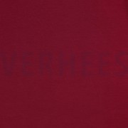 SWEAT BESSEN (thumbnail)