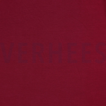 SWEAT BESSEN (hover)