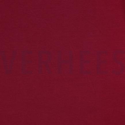 SWEAT BERRY (hover)