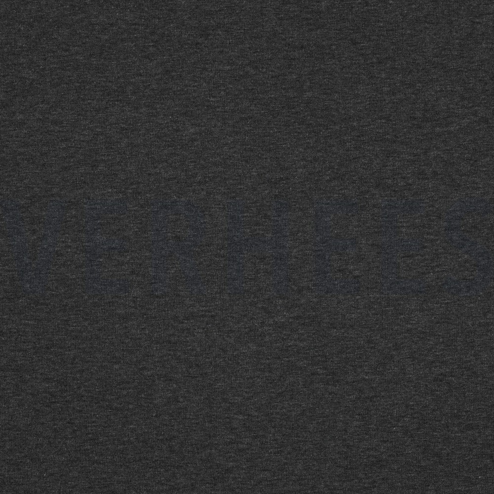 SWEAT ANTHRAZIT MELIERT