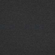 SWEAT ANTHRACIET GEMÊLEERD (thumbnail)