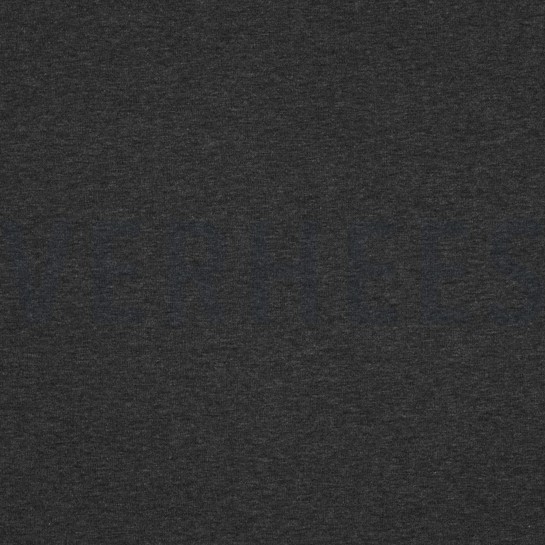 SWEAT ANTHRACIET GEMÊLEERD #7