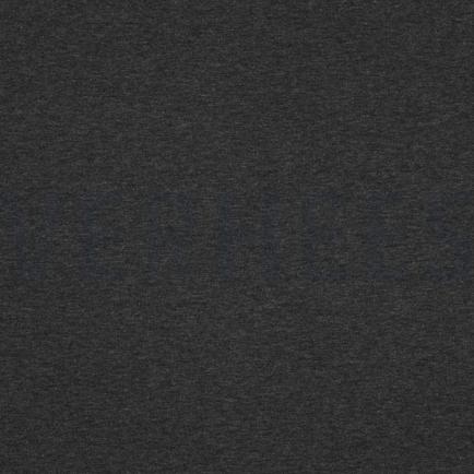 SWEAT ANTHRACITE MELANGE (hover)